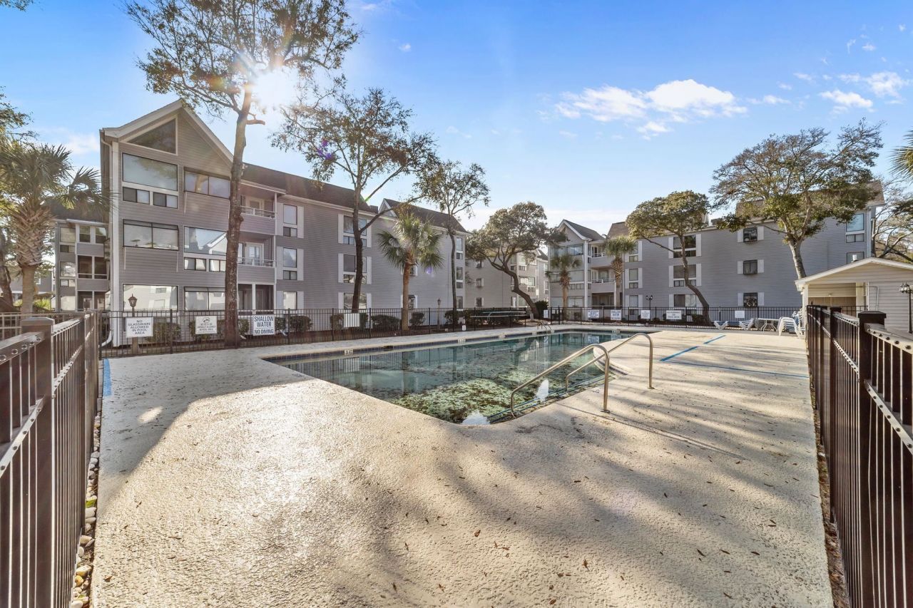 351 Lake Arrowhead Rd. Photo 24