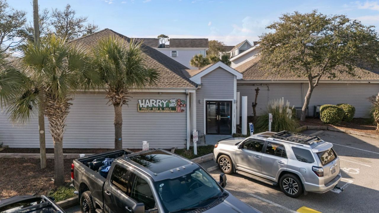 351 Lake Arrowhead Rd. Photo 25