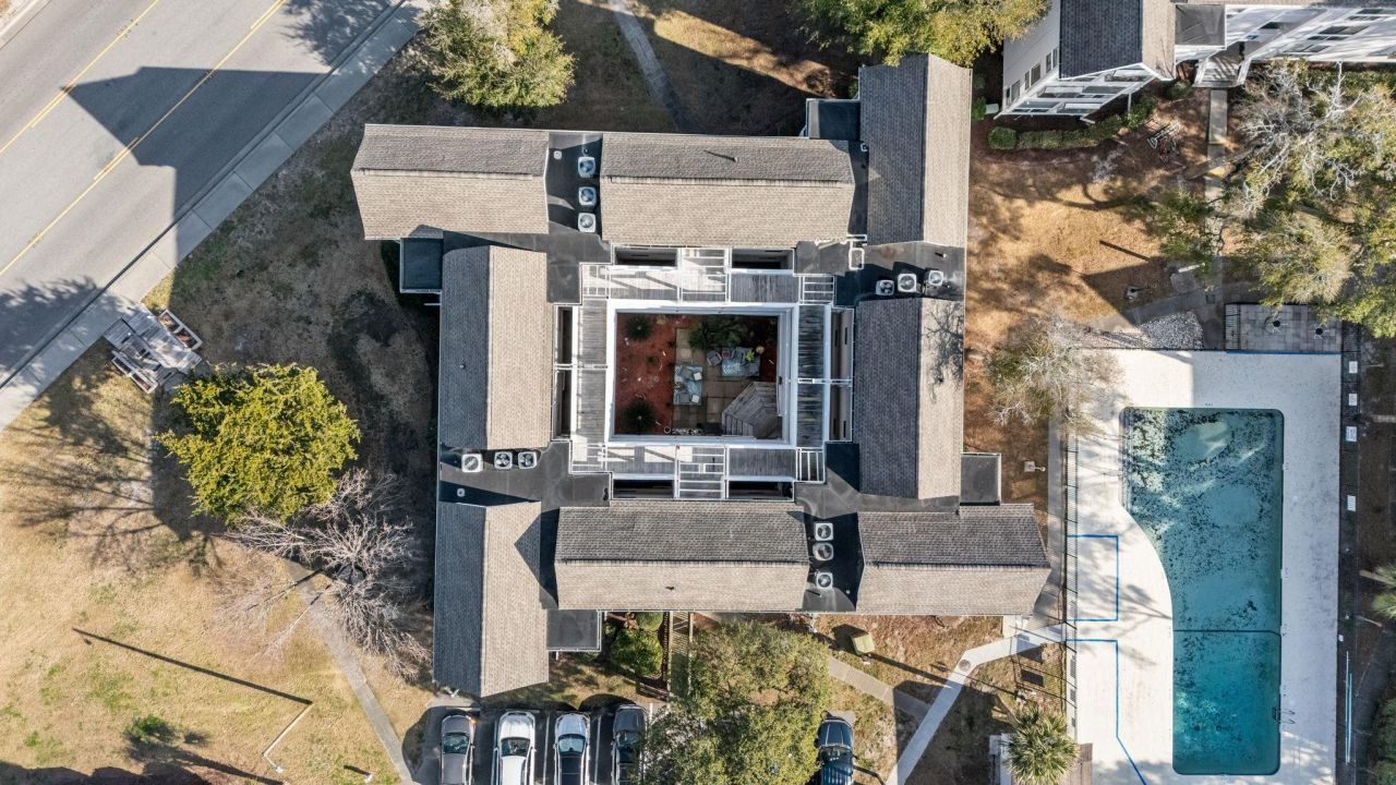 351 Lake Arrowhead Rd. Photo 26