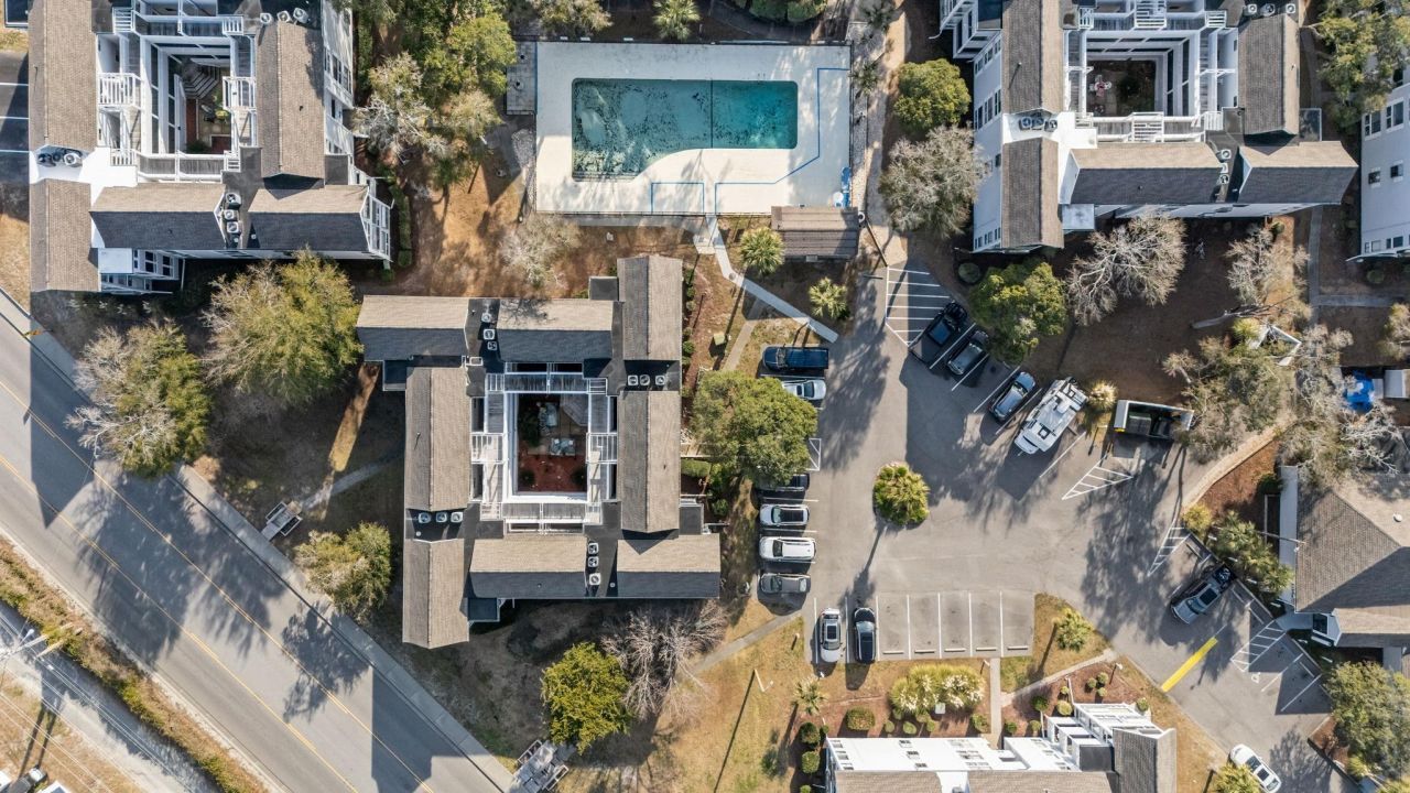 351 Lake Arrowhead Rd. Photo 27