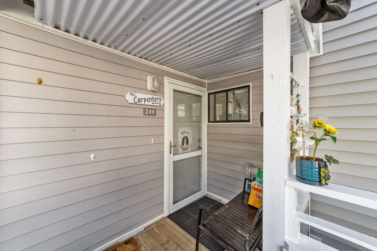 351 Lake Arrowhead Rd. Photo 3