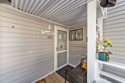 351 Lake Arrowhead Rd. photo 4