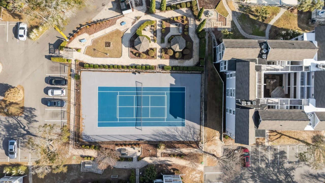 351 Lake Arrowhead Rd. Photo 30