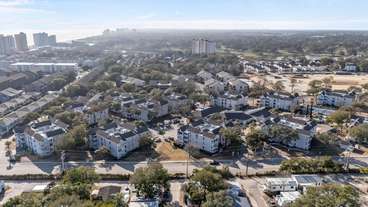 351 Lake Arrowhead Rd. Photo 32