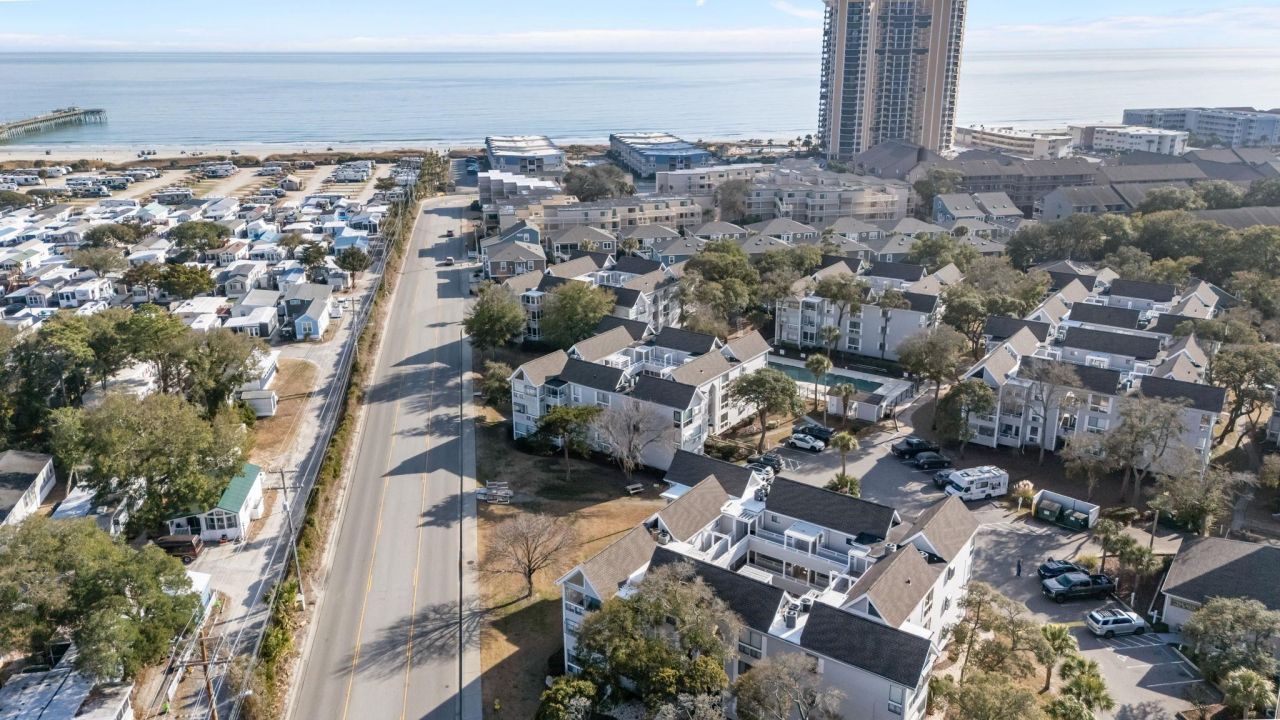 351 Lake Arrowhead Rd. Photo 34