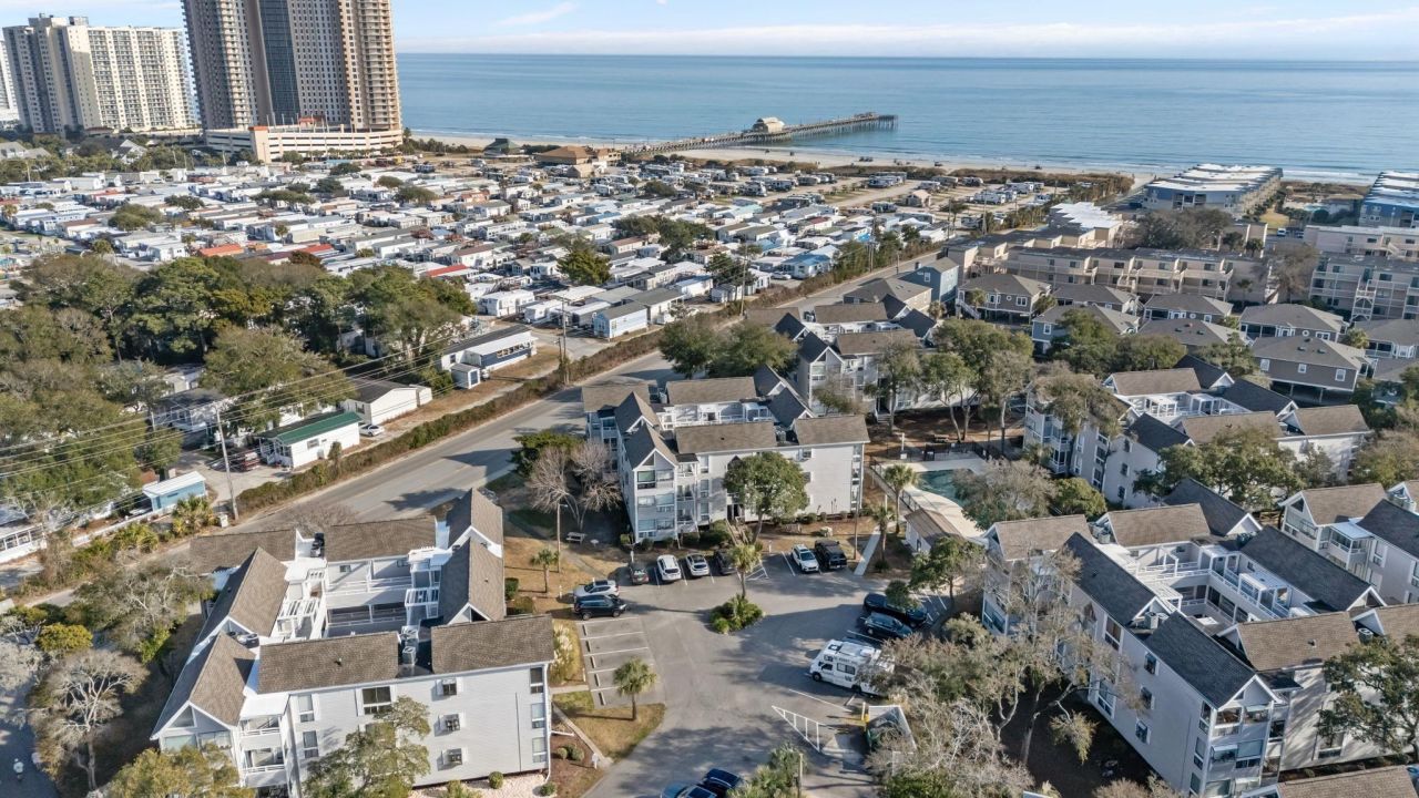 351 Lake Arrowhead Rd. Photo 36