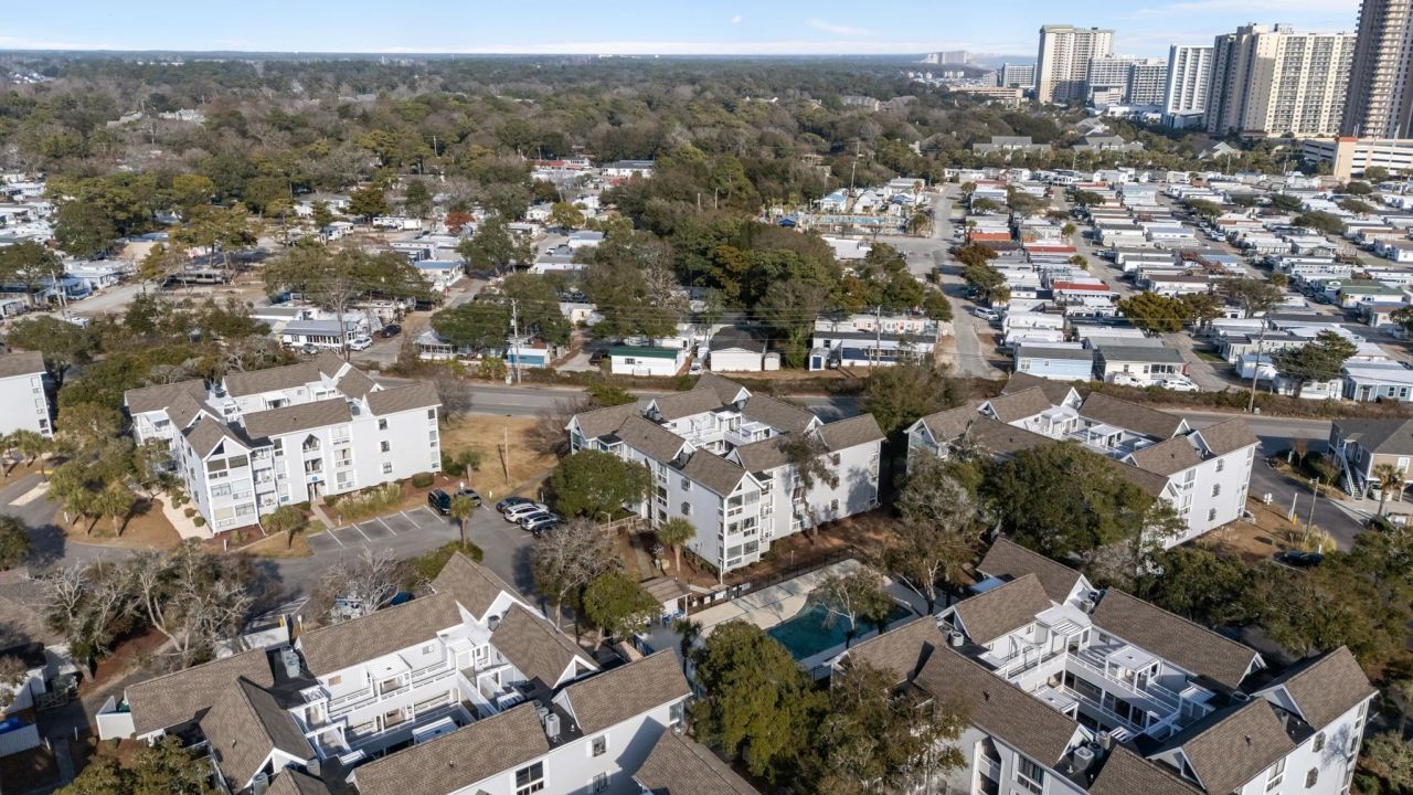 351 Lake Arrowhead Rd. Photo 37