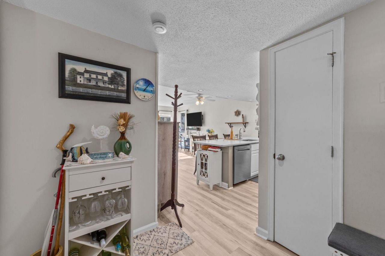 351 Lake Arrowhead Rd. Photo 4