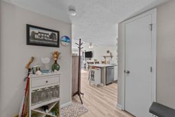 351 Lake Arrowhead Rd. photo 4