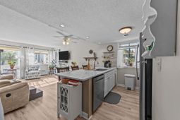 351 Lake Arrowhead Rd. photo 4