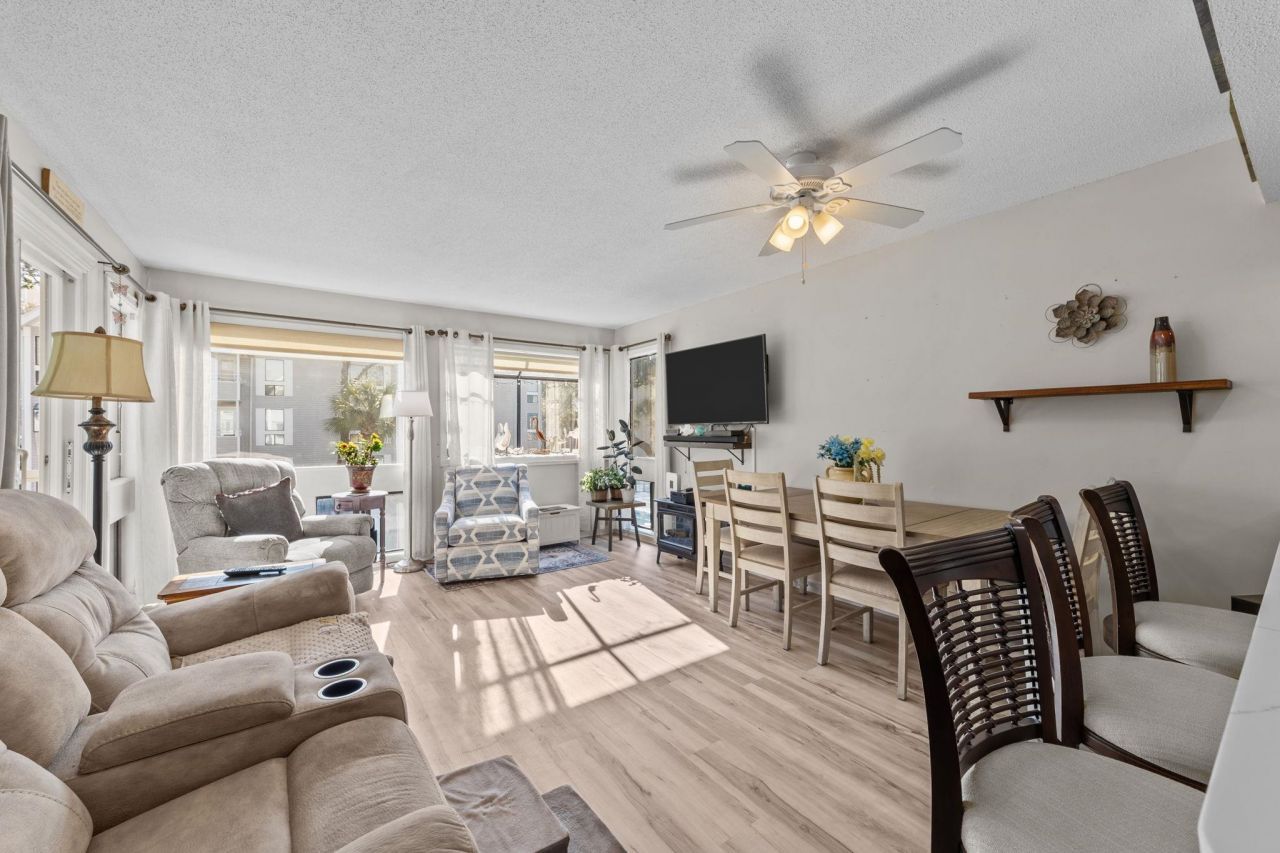 351 Lake Arrowhead Rd. Photo 6