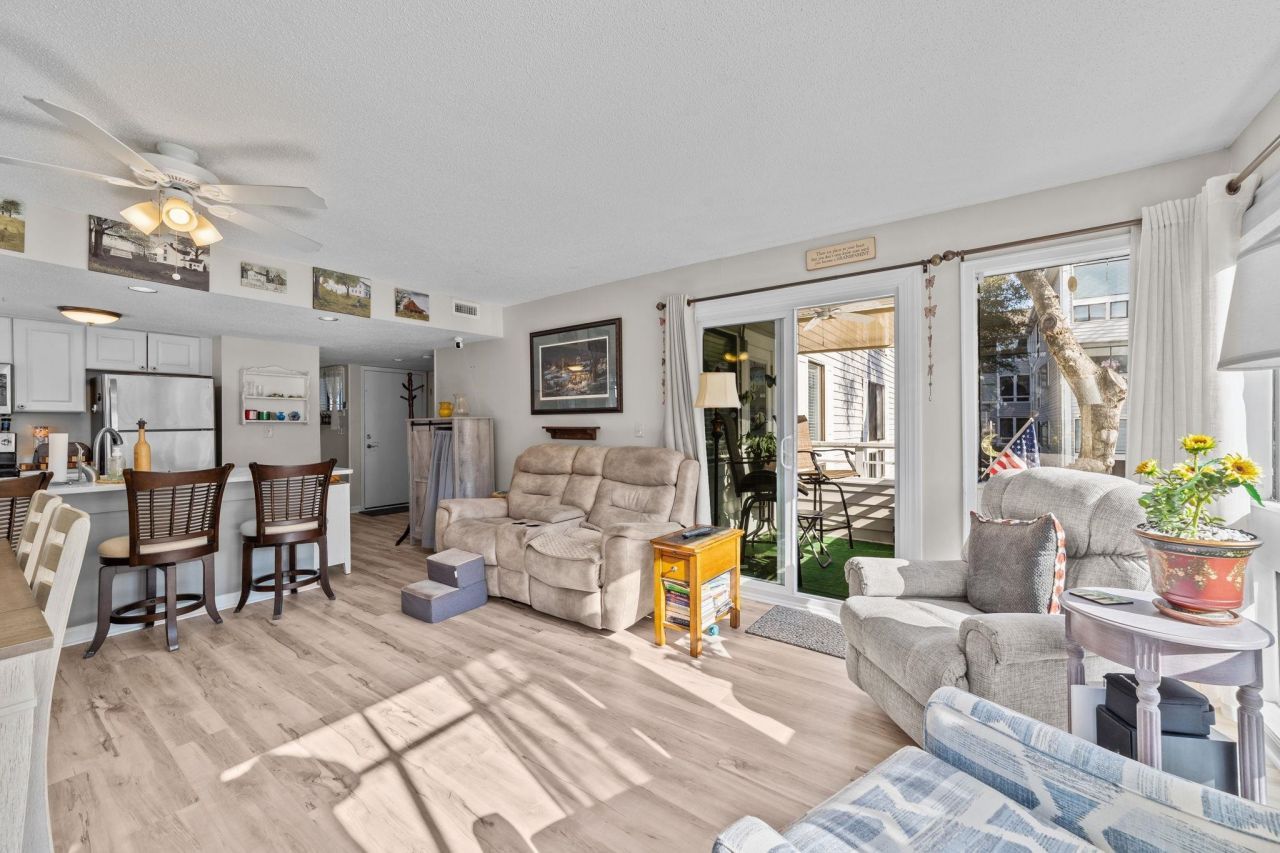 351 Lake Arrowhead Rd. Photo 7