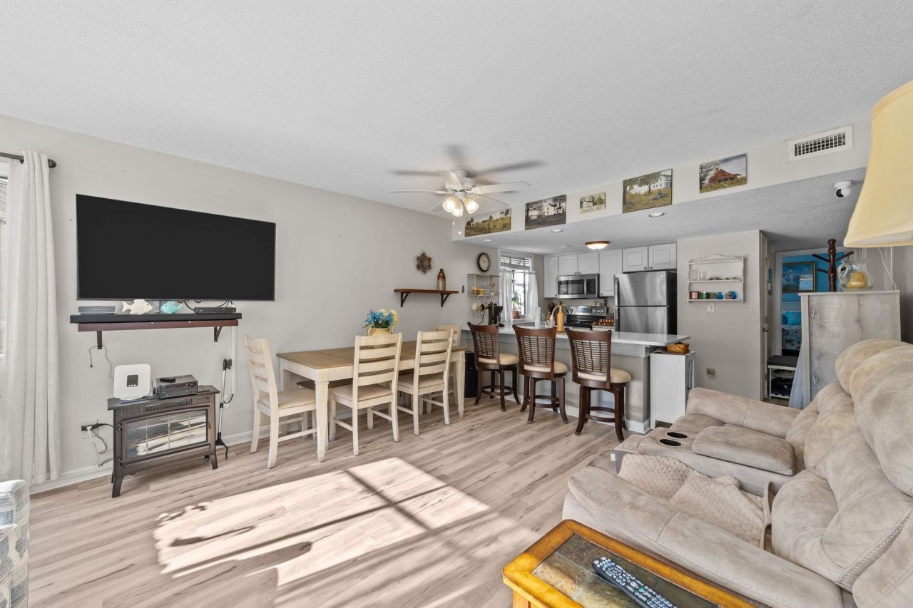 351 Lake Arrowhead Rd. Photo 8