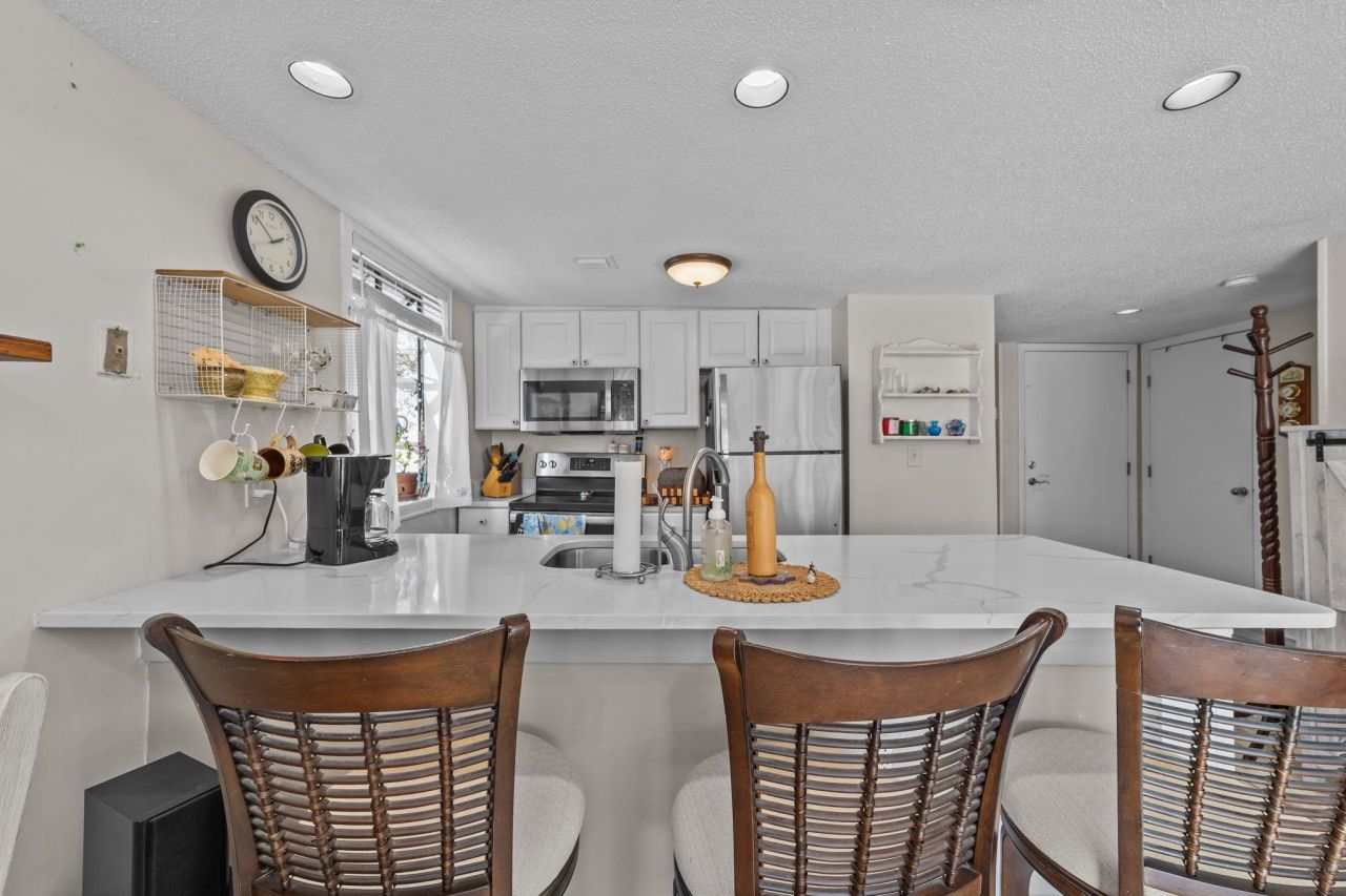 351 Lake Arrowhead Rd. Photo 9