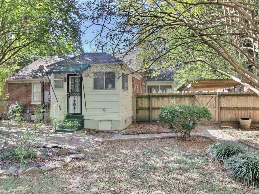 Property Image 22