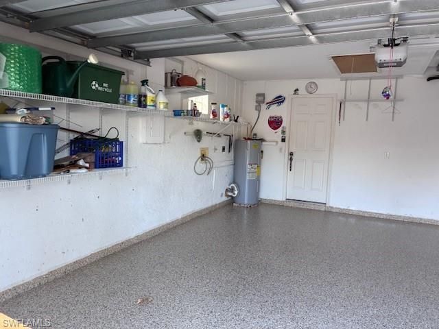 10727 Maui Cir, Estero, FL 33928 Photo