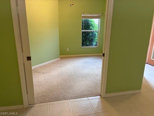 10727 Maui Cir, Estero, FL 33928 Photo