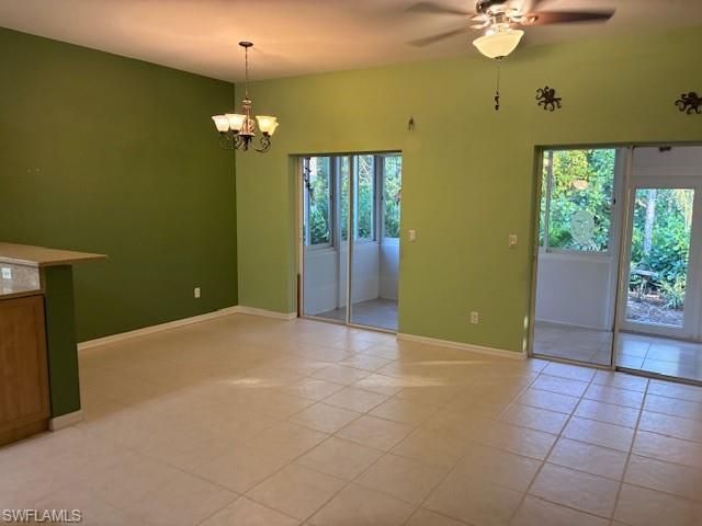 10727 Maui Cir, Estero, FL 33928 Photo