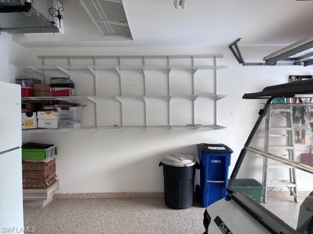 10727 Maui Cir, Estero, FL 33928 Photo