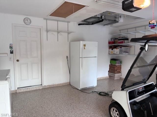 10727 Maui Cir, Estero, FL 33928 Photo