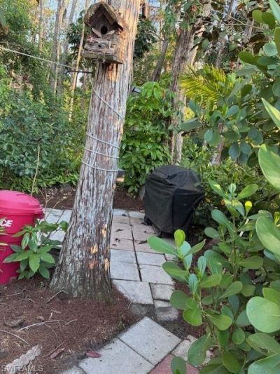 10727 Maui Cir, Estero, FL 33928 Photo