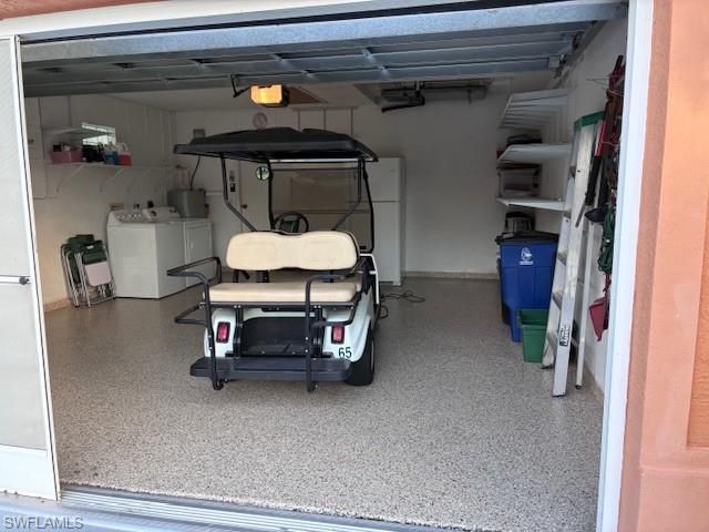 10727 Maui Cir, Estero, FL 33928 Photo