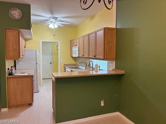 10727 Maui Cir, Estero, FL 33928 Photo