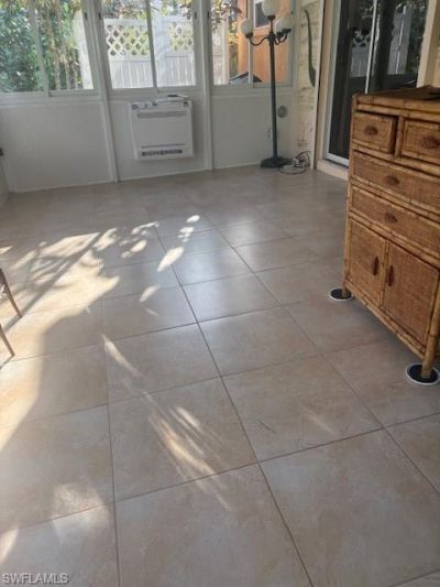 10727 Maui Cir, Estero, FL 33928 Photo