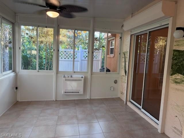 10727 Maui Cir, Estero, FL 33928 Photo