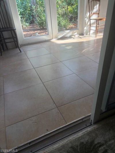 10727 Maui Cir, Estero, FL 33928 Photo