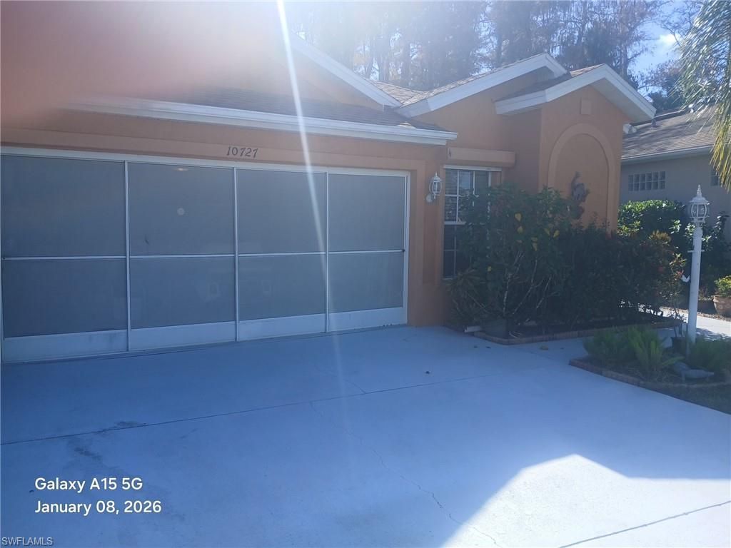 10727 Maui Cir, Estero, FL 33928 Photo