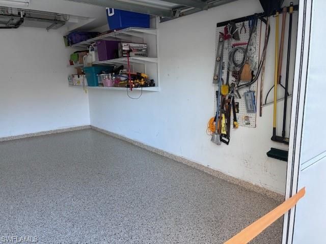 10727 Maui Cir, Estero, FL 33928 Photo