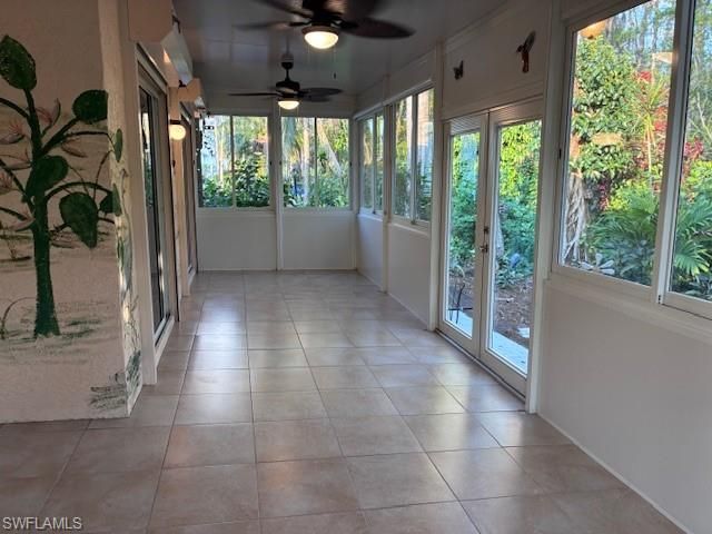 10727 Maui Cir, Estero, FL 33928 Photo