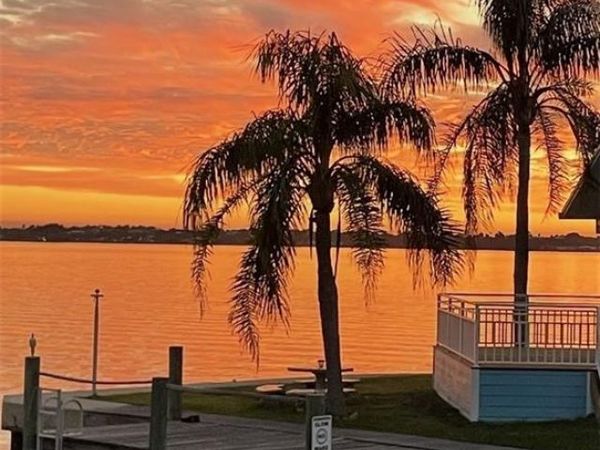 1230 Nettles Boulevard, Jensen Beach, FL 34957