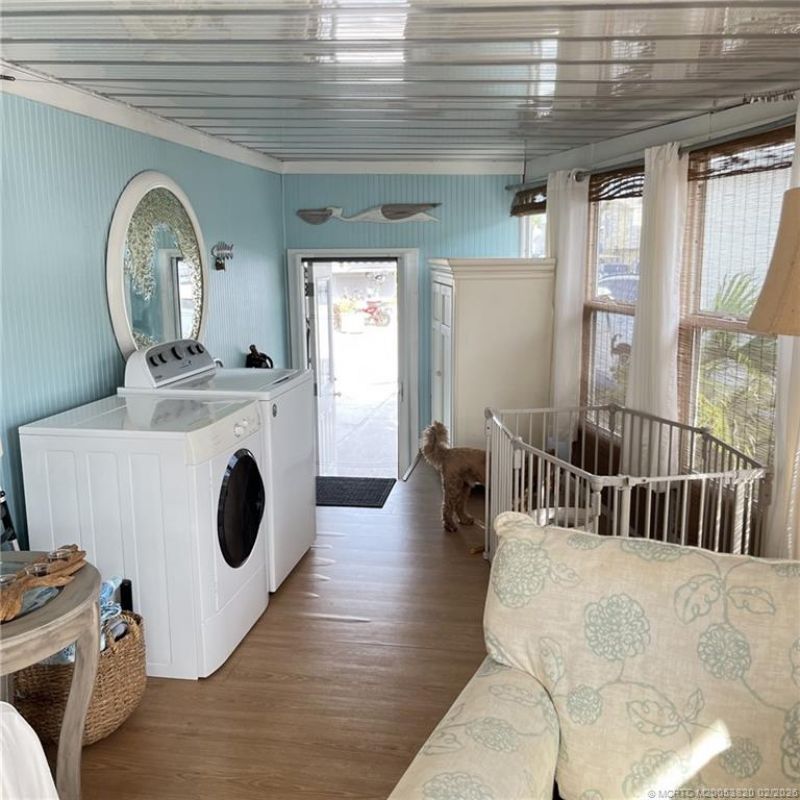 1230 Nettles Boulevard, Jensen Beach, FL 34957 Photo