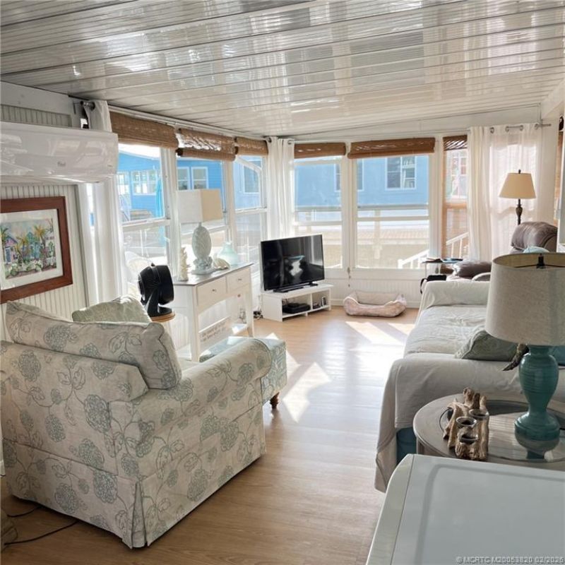 1230 Nettles Boulevard, Jensen Beach, FL 34957 Photo