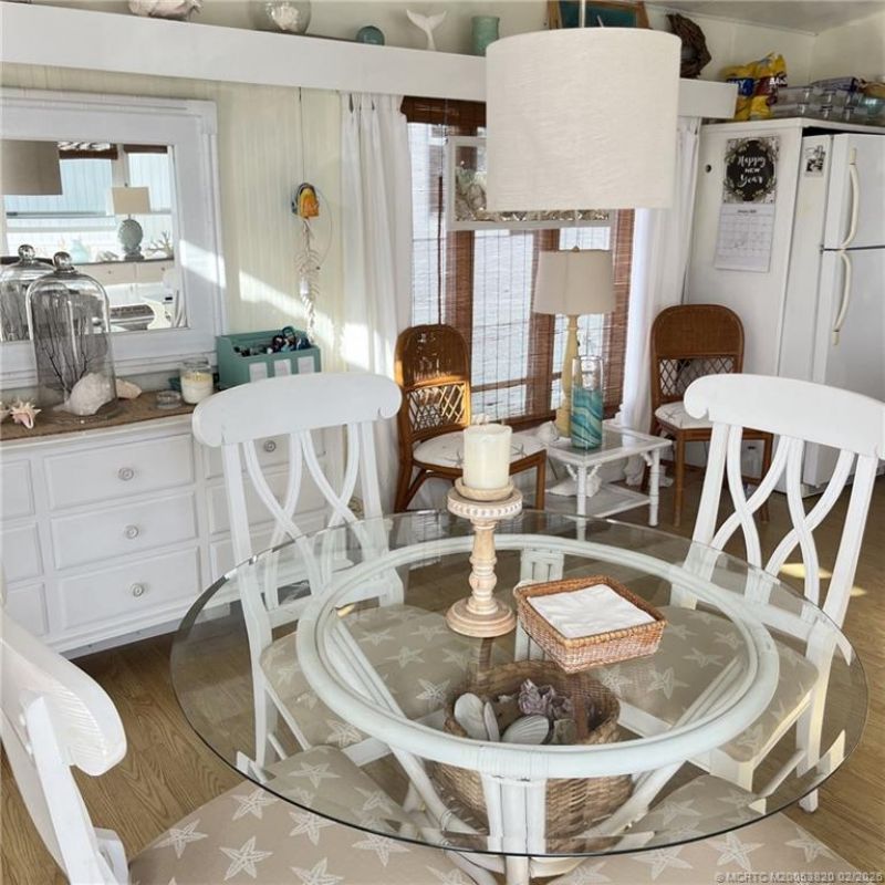 1230 Nettles Boulevard, Jensen Beach, FL 34957 Photo