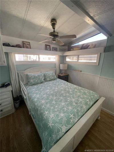 1230 Nettles Boulevard, Jensen Beach, FL 34957 Photo