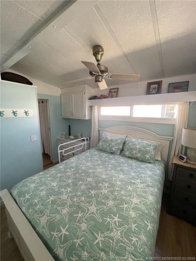 1230 Nettles Boulevard, Jensen Beach, FL 34957 Photo