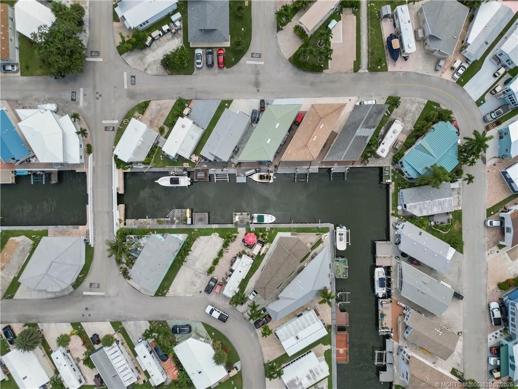 1230 Nettles Boulevard, Jensen Beach, FL 34957 Photo