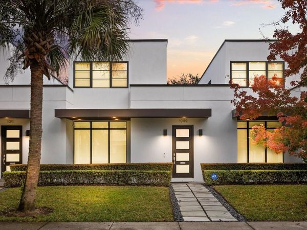 1049 N KENTUCKY AVENUE, WINTER PARK, FL 32789