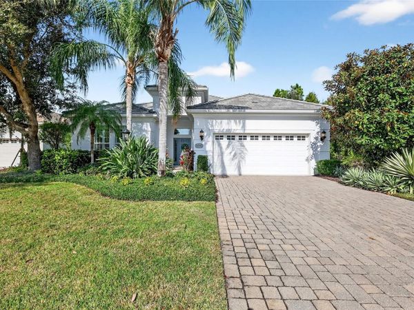 14361 STIRLING DRIVE, LAKEWOOD RANCH, FL 34202