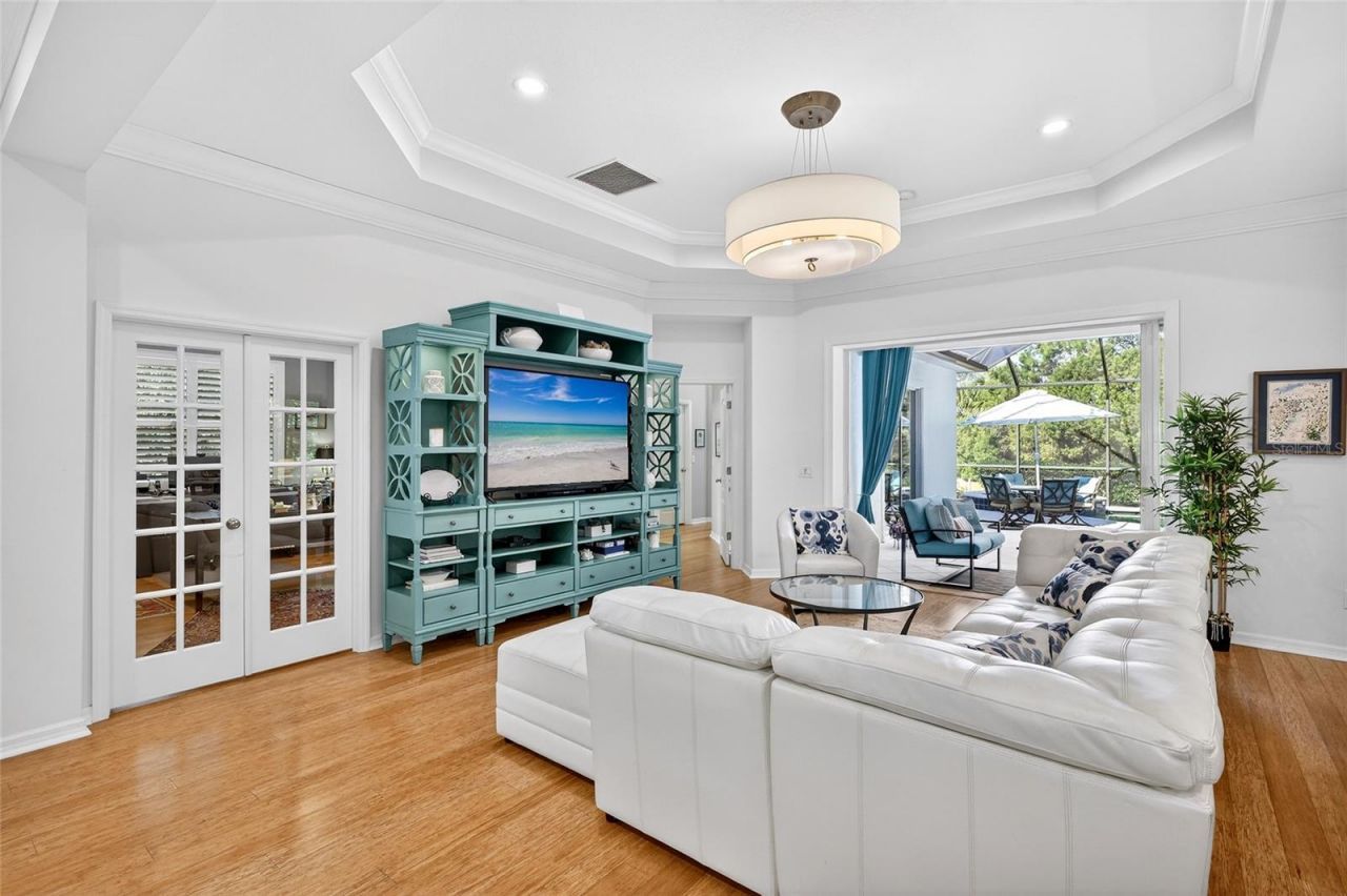 14361 Stirling Drive, Lakewood Ranch, FL 34202 Photo