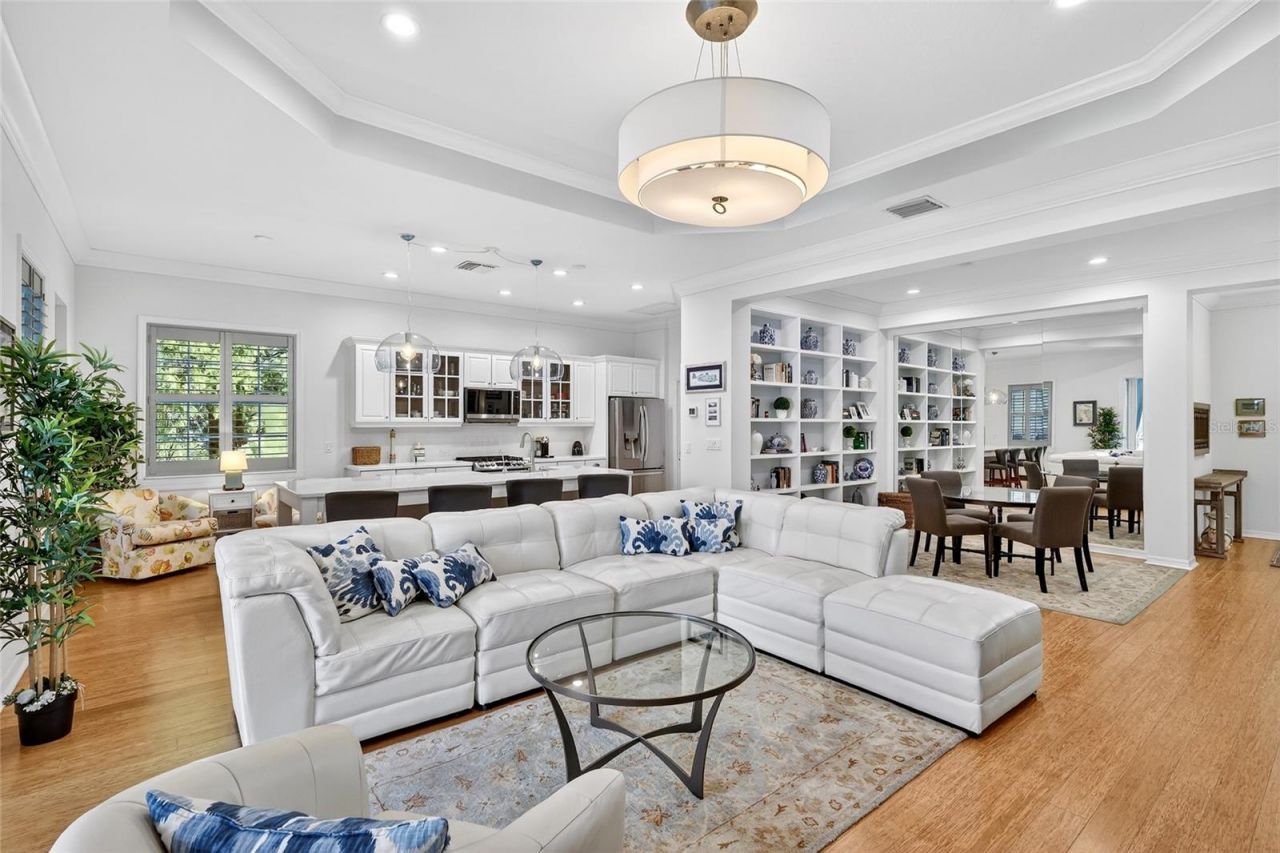 14361 Stirling Drive, Lakewood Ranch, FL 34202 Photo