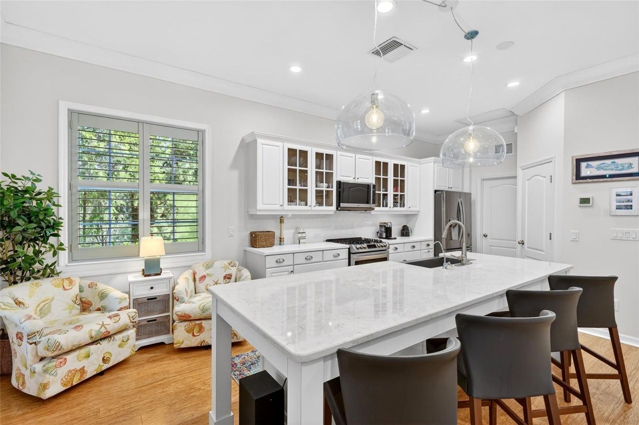 14361 Stirling Drive, Lakewood Ranch, FL 34202 Photo