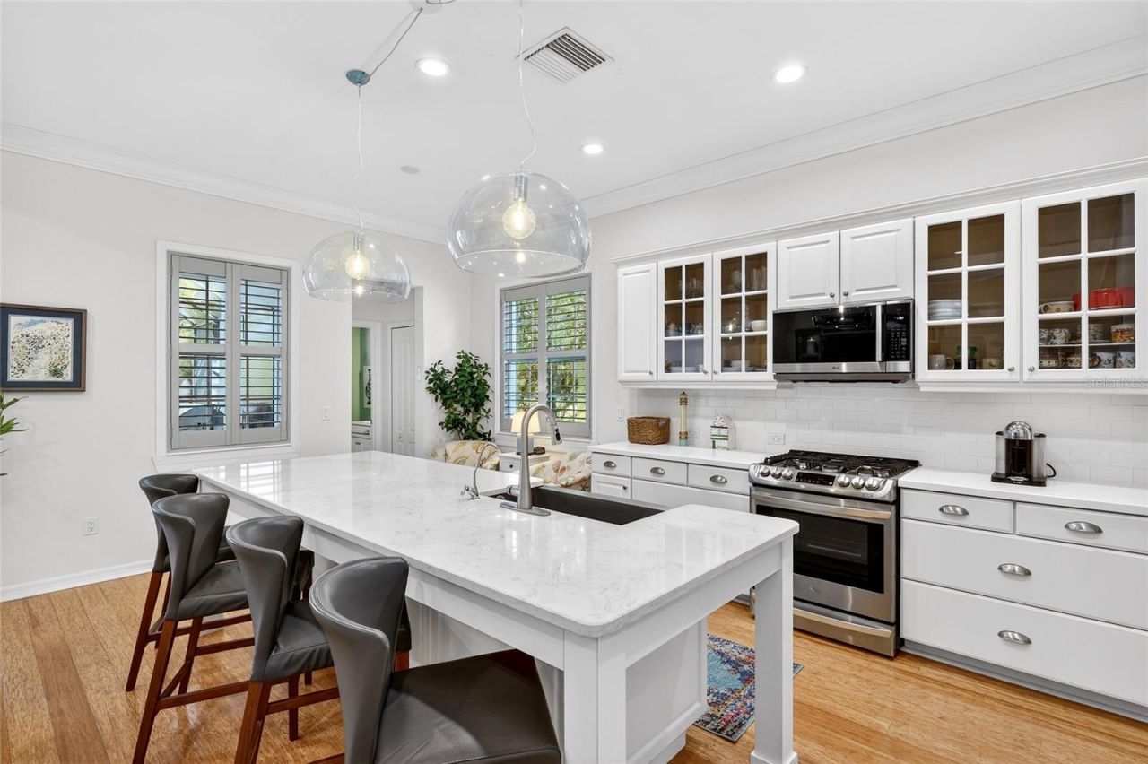 14361 Stirling Drive, Lakewood Ranch, FL 34202 Photo