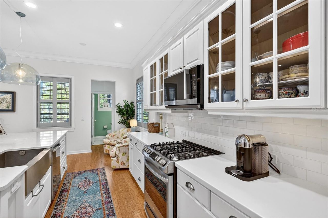 14361 Stirling Drive, Lakewood Ranch, FL 34202 Photo