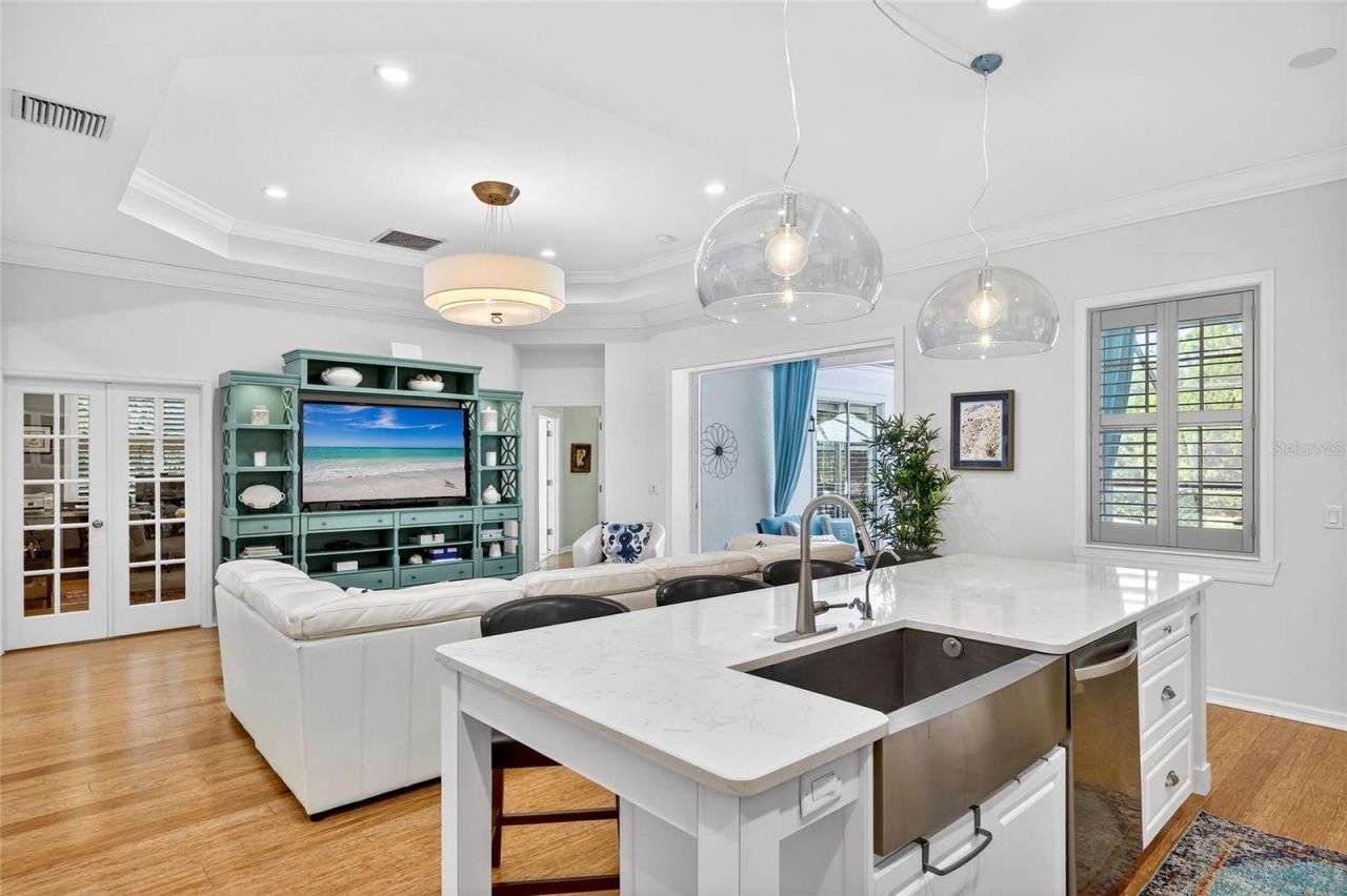 14361 Stirling Drive, Lakewood Ranch, FL 34202 Photo