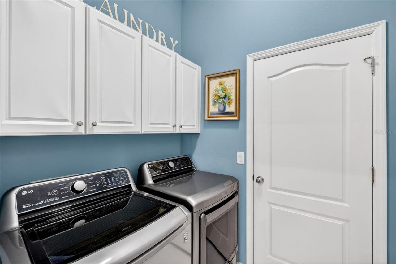 14361 Stirling Drive, Lakewood Ranch, FL 34202 Photo