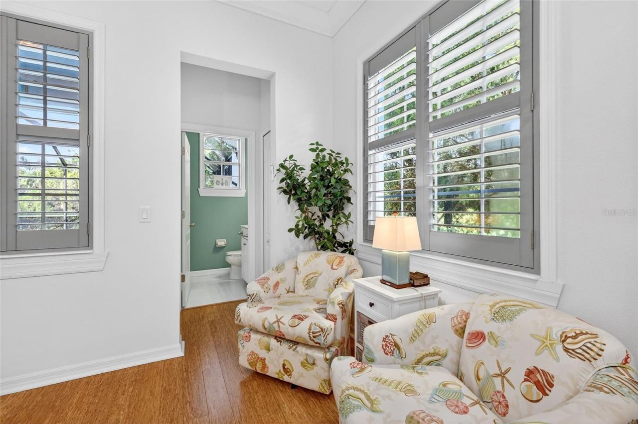 14361 Stirling Drive, Lakewood Ranch, FL 34202 Photo